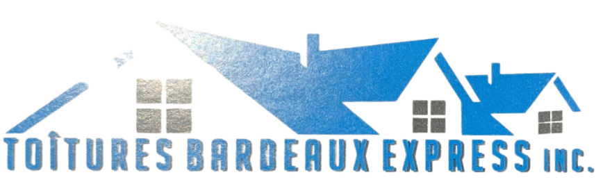 Toitures Bardeaux Express